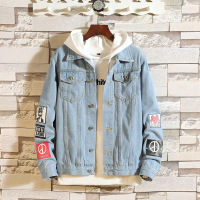 uploads/erp/collection/images/Men Clothing/XIANGNIAN/XU0451688/img_b/img_b_XU0451688_1_I33NWbmJV4k8paOaq3tHauvwNOaKq74L